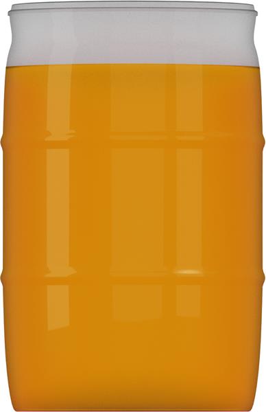 MPM fagyálló MPG ready to use 60 liter ;Br. kisker egységár: 3 224 Ft/l