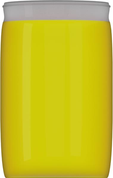 MPM Premium Longlife fagyálló Ready to Use Renault/Nissan 205 liter ;Br. kisker egységár: 1 563 Ft/l