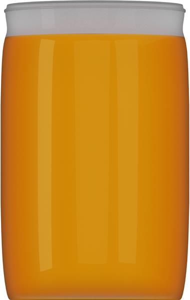 MPM fagyálló MPG ready to use 205 liter ;Br. kisker egységár: 3 121 Ft/l