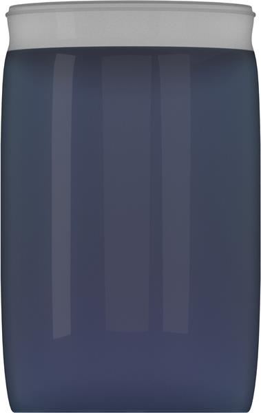 MPM fagyálló -26°C Ready to Use  205 liter ;Br. kisker egységár: 929 Ft/l