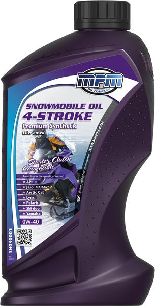 Klotz Synthetic Lubricants Motor Oil, 4 Stroke Kart, Pure Estorlin... Klotz Synthetic Lubricants Motor Oil, 4 Stroke Kart, Pure Estorlin...