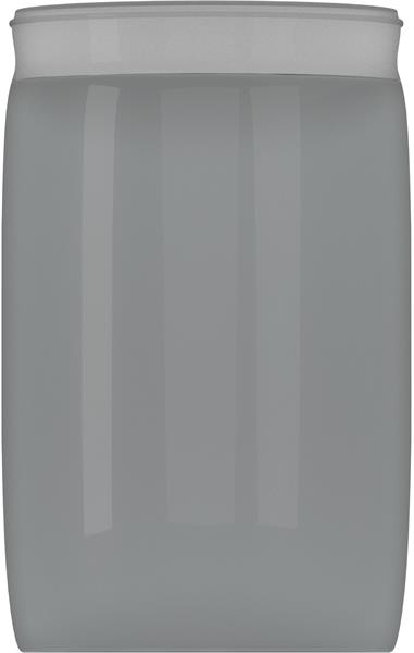 MPM Premium Longlife fagyálló G12+ Ready to use Clear/Blanc 205 liter ;Br. kisker egységár: 1 484 Ft/l