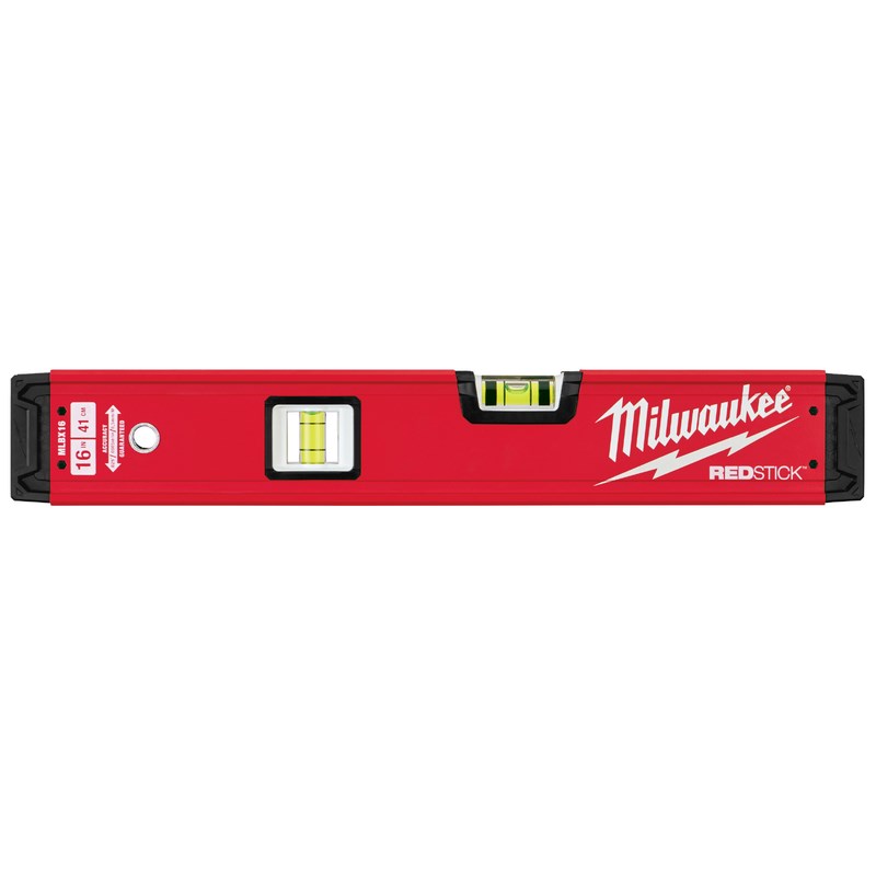REDSTICK™ Backbone Vízmérték 40 cm 1db