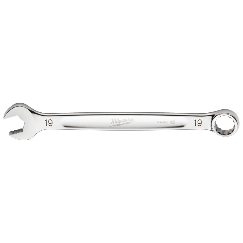MAX BITE™ Csillag-villáskulcs 19 mm - 1 db
