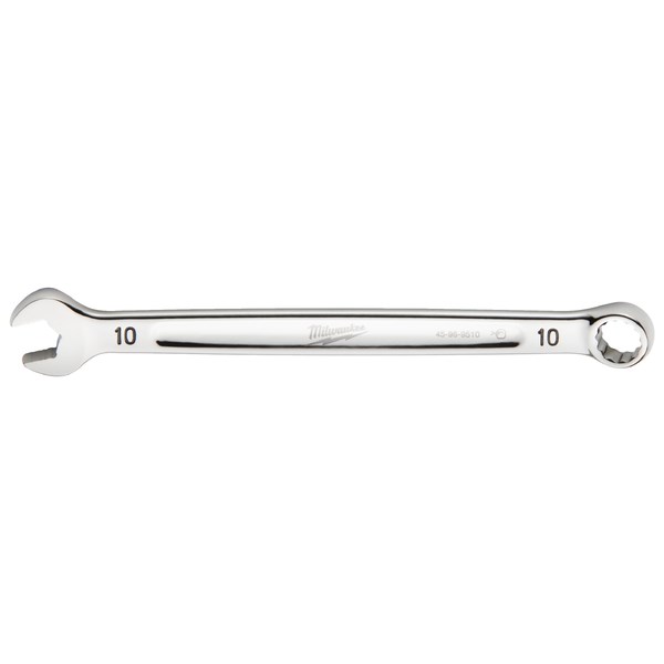 MAX BITE™ Csillag-villáskulcs 10 mm - 1 db