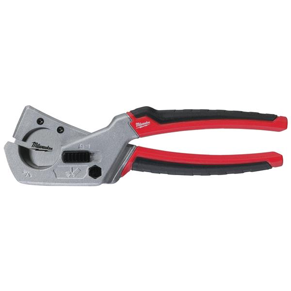 Pex csővágó 25 1 db