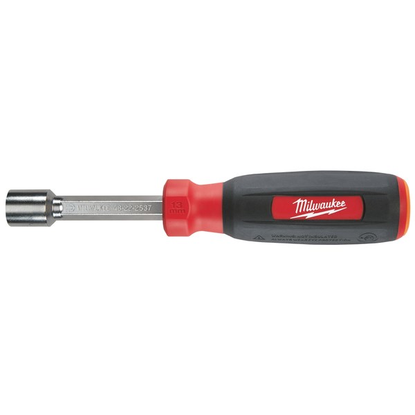 Hollowcore™ mágneses dugókulcs 13 mm 1 db
