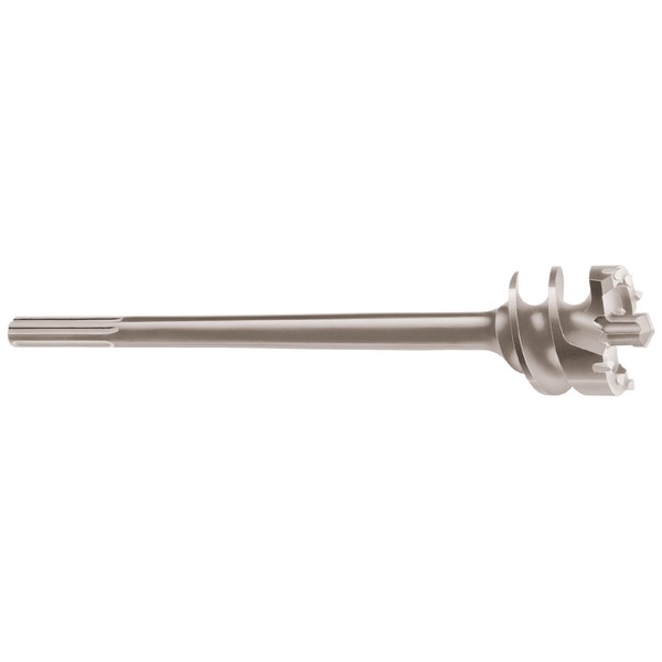 SDS-Max Áttörő fúró TCT   65 x 550 mm  1 db