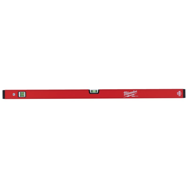 REDSTICK™ Compact Vízmérték 100 cm 1db