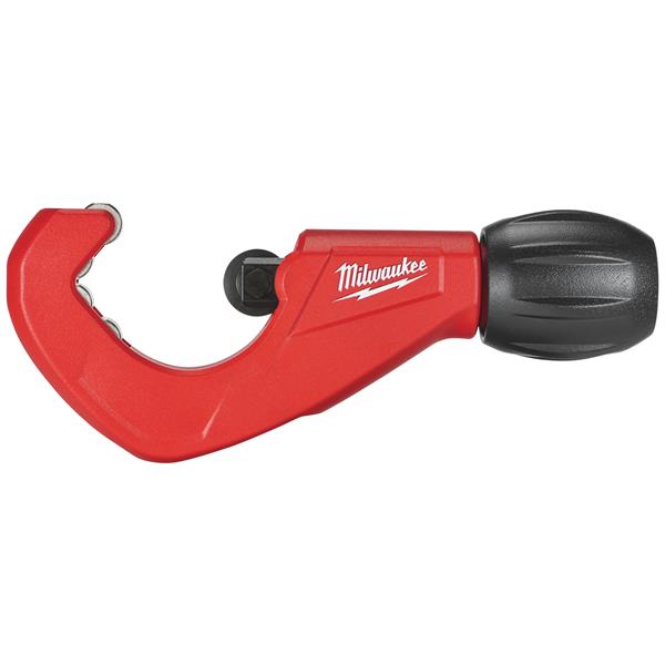 Mini rézcsővágó  3,2-42 mm 1 db