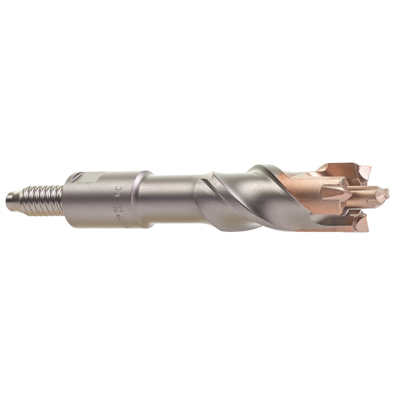 SDS-Max Áttörő fúrófej  30 x 150 mm  1 db