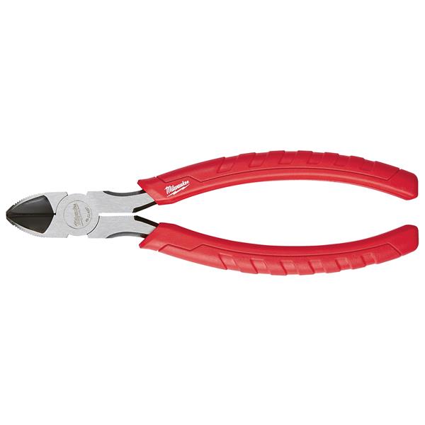 Oldalcsípőfogó 180mm