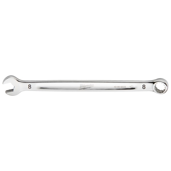 MAX BITE™ Csillag-villáskulcs 8 mm - 1 db