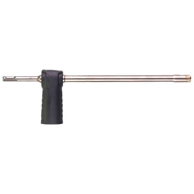 SDS-Plus Porelszívós fúrószár 16 x 360 mm 1 db