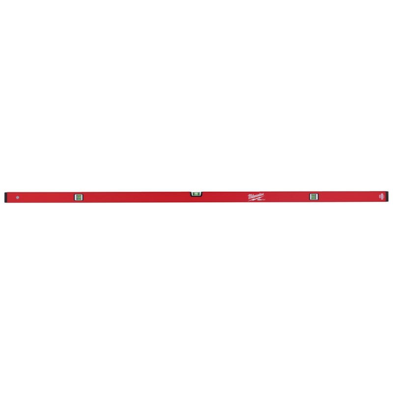 REDSTICK™ Compact Vízmérték 180 cm 1db
