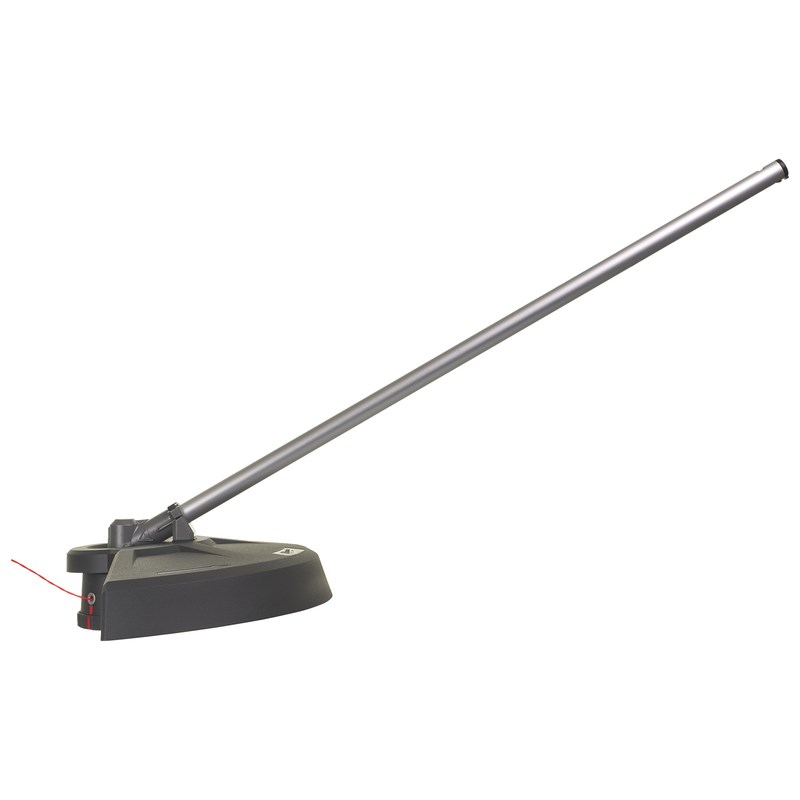 M18FOPH-LTA QUIK-LOK™ FŰKASZA ADAPTER