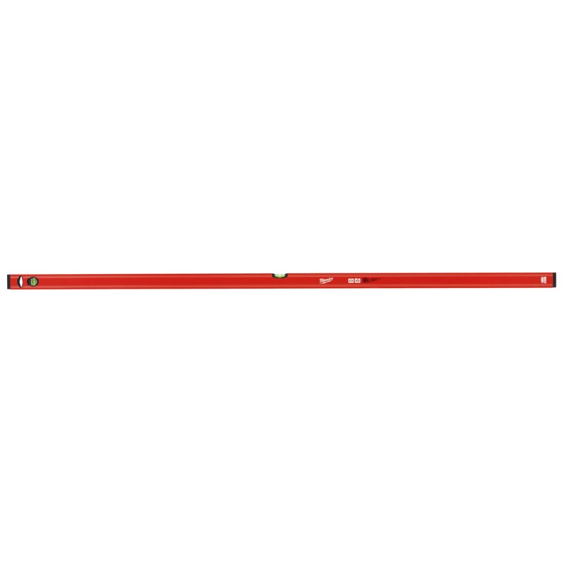 Keskeny vízmérték 200 cm 1 db