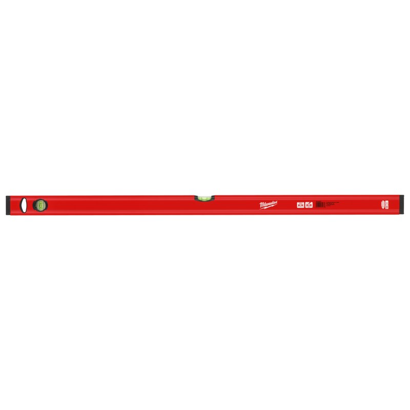 Keskeny Vízmérték 100 cm 1 db