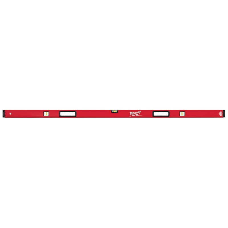 REDSTICK™ Backbone Vízmérték 180 cm 1db