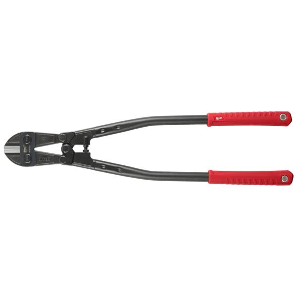 Csapszegvágó 610 mm - 1 db