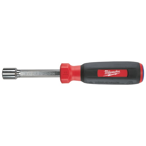 Hollowcore™ mágneses dugókulcs 10 mm 1 db