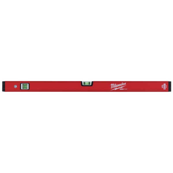 REDSTICK™ Compact Vízmérték 80 cm 1db