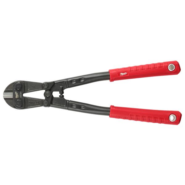 Csapszegvágó 360 mm - 1 db