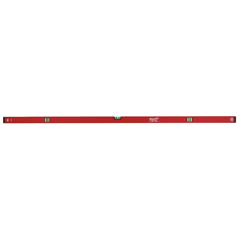 REDSTICK™ Compact Vízmérték mágneses 180 cm 1db