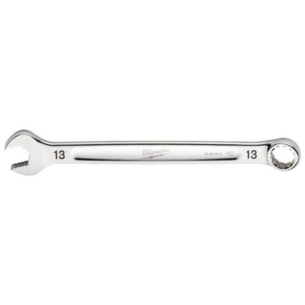 MAX BITE™ Csillag-villáskulcs 13 mm - 1 db