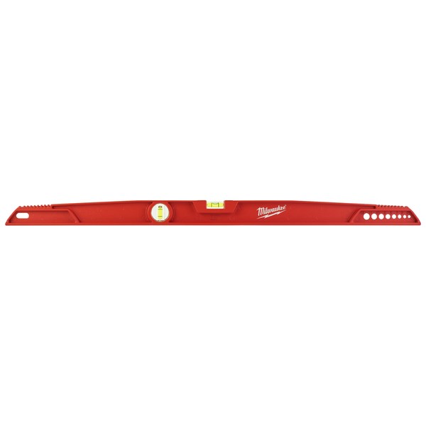 REDCAST Vízmérték 80 cm 1 db