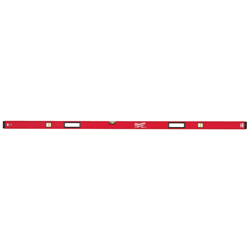 REDSTICK™ Backbone Vízmérték mágneses 200 cm 1db