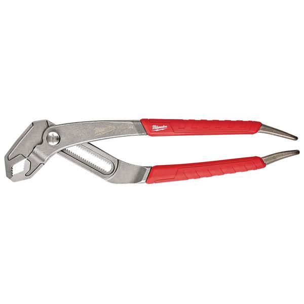 Vízpumpa fogó 300mm