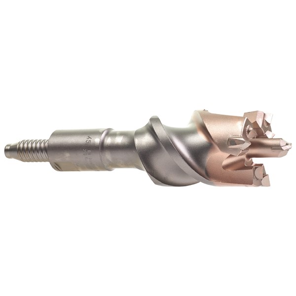 SDS-Max Áttörő fúrófej  45 x 150 mm  1 db