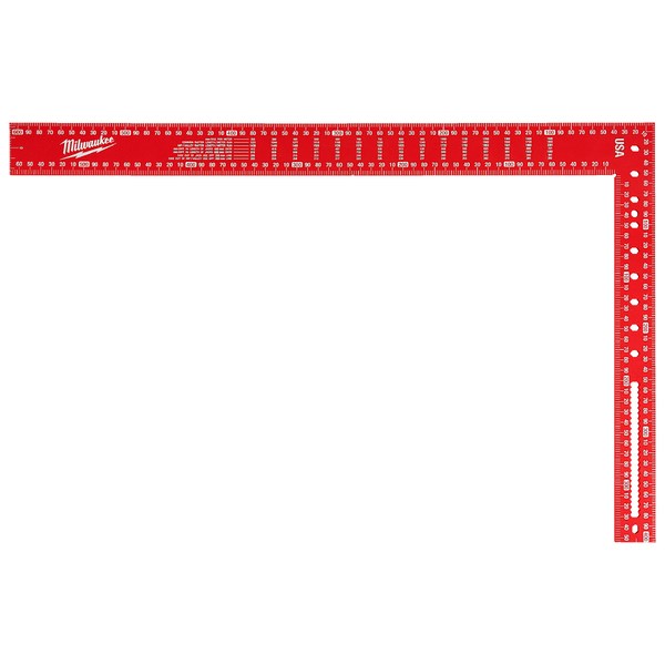 Ácsderékszög metrikus - 1 db