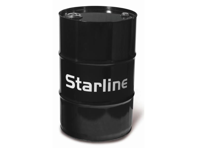 Starline motorolaj FLUENCE RE 5W-30 60l (RN 0720) ;Br. kisker egységár: 2 766 Ft/l