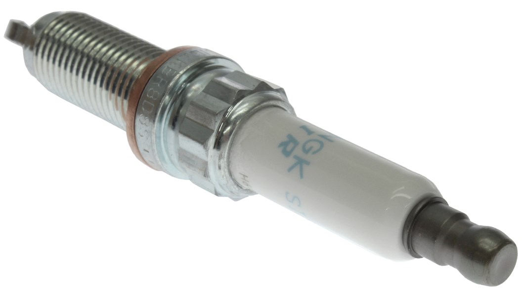 Свічка запалювання NGK 97506