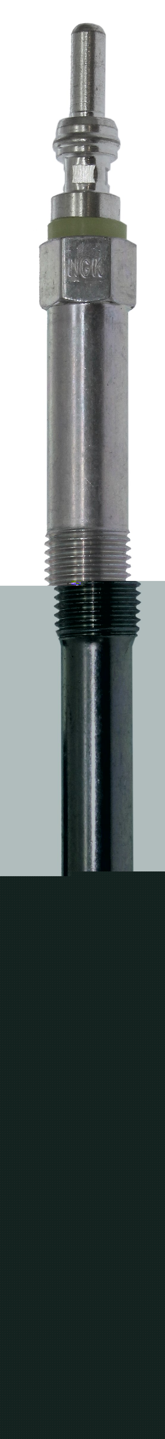 Свічка розжарювання NGK 95061, D-Power 81