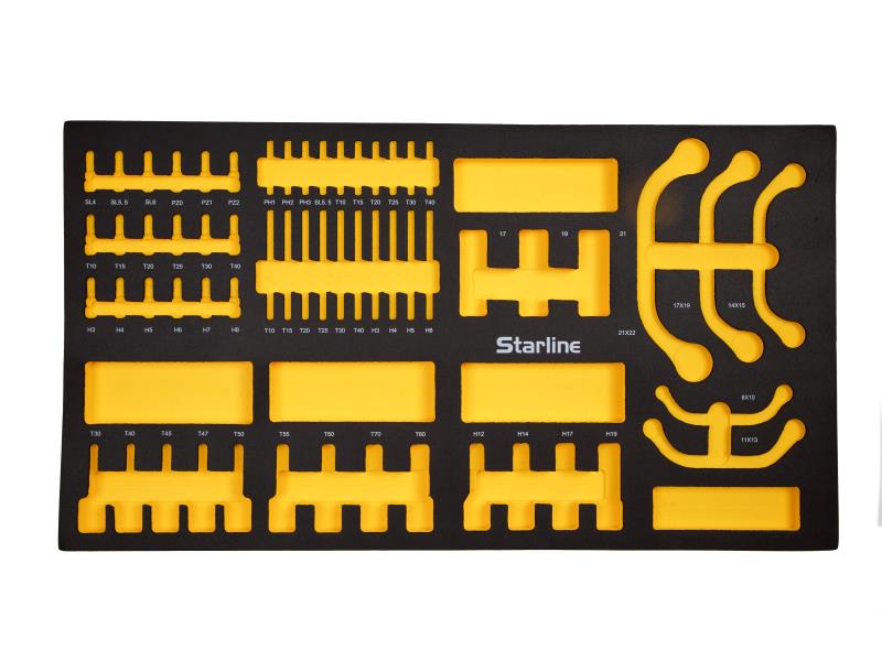 Hab modul NR F5.ET14-hez