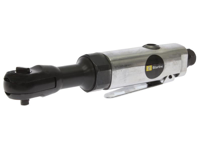 Pneumatikus racsni 1/4