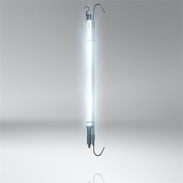 OSRAM LEDinspect PRO BONNET 1400 OSRAM LED inspection lamp PRO BONNET 1400