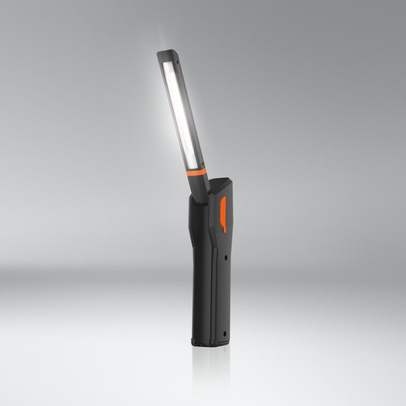 Інспекційний ліхтар OSRAM / LED /