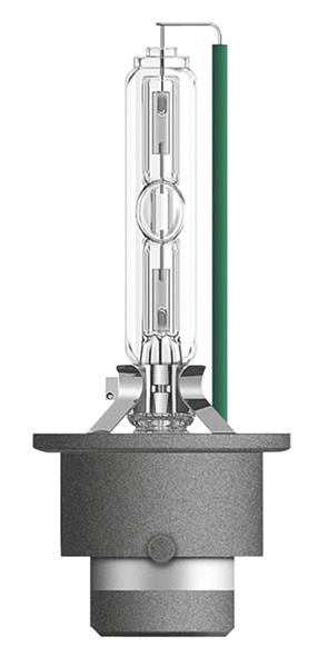 Osram Xenon Izzó D4S 4000K 35W (CLASSIC) OSRAM