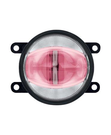 Osram Ködlámpa szett LEDriving OSRAM