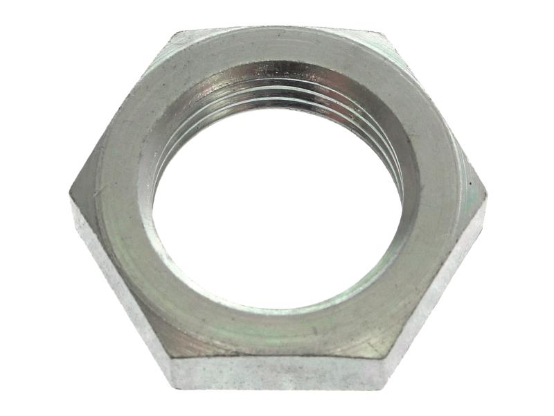 Anya M18x1,5x6 810 315 005 4