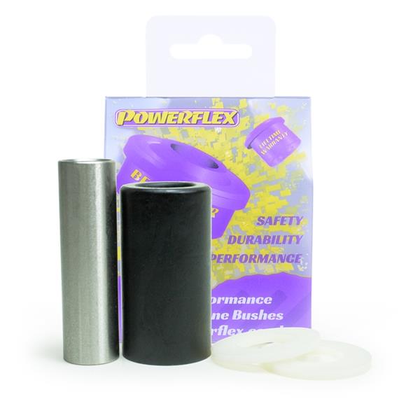 Rögzítő klt. készlet tartalma 1db, az ár 1 db-ra vonatkozik az ár 1 db-ra vonatkozik