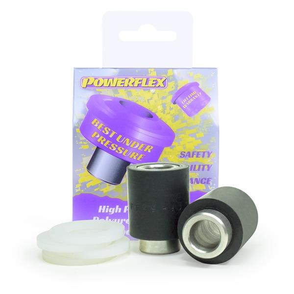 Lengőkar szilent készlet tartalma 2db, az ár 1 db-ra vonatkozik az ár 1 db-ra vonatkozik