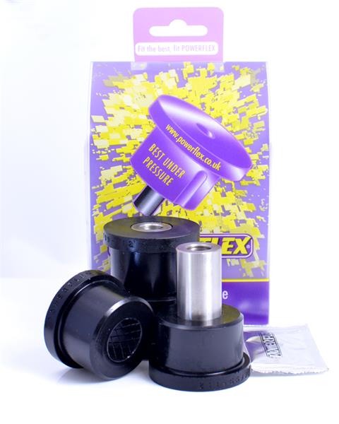 Lengőkar szilent készlet tartalma 2db, az ár 1 db-ra vonatkozik az ár 1 db-ra vonatkozik