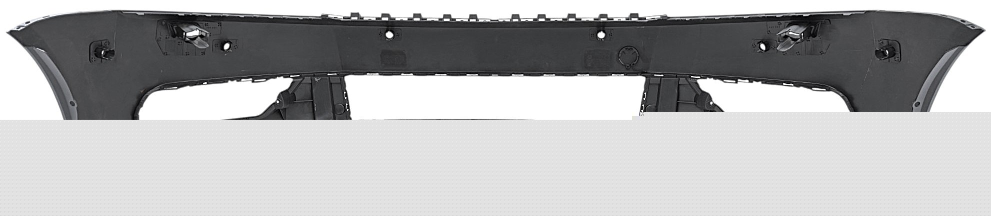 KH9547 904 EC