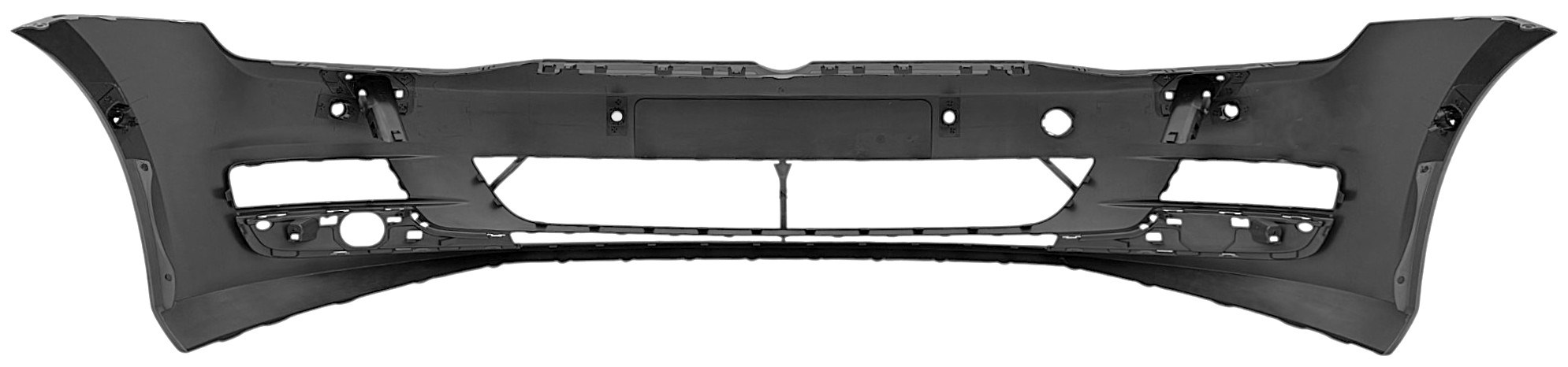 KH9535 901 EC