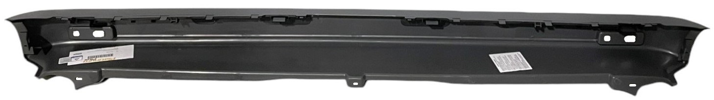 KH3080 951 EC